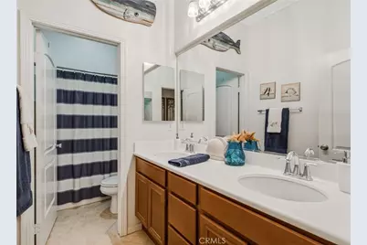 29059 Falling Water Drive, Menifee, CA 92585 - Photo 29