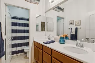 29059 Falling Water Dr, Menifee, CA 92585 - Photo 29