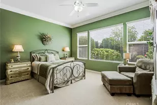 29059 Falling Water Dr, Menifee, CA 92585 - Photo 19