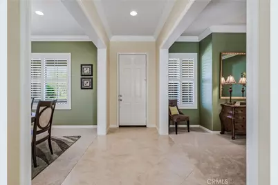 29059 Falling Water Drive, Menifee, CA 92585 - Photo 7