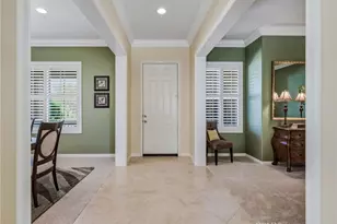 29059 Falling Water Dr, Menifee, CA 92585 - Photo 7