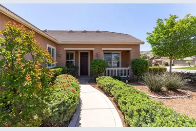 29059 Falling Water Drive, Menifee, CA 92585 - Photo 5