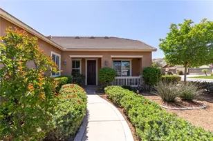 29059 Falling Water Dr, Menifee, CA 92585 - Photo 5