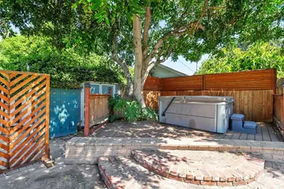 3749 San Rafael, Riverside, CA 92504 - Photo 33