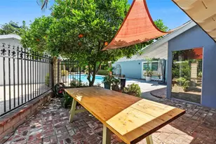 3749 San Rafael, Riverside, CA 92504 - Photo 31