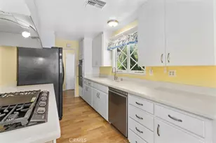 3749 San Rafael, Riverside, CA 92504 - Photo 15