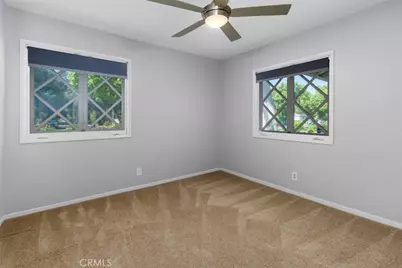 3749 San Rafael, Riverside, CA 92504 - Photo 17