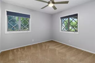 3749 San Rafael, Riverside, CA 92504 - Photo 17