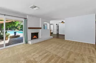 3749 San Rafael, Riverside, CA 92504 - Photo 11