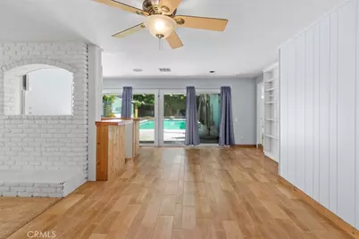 3749 San Rafael, Riverside, CA 92504 - Photo 23