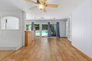 3749 San Rafael, Riverside, CA 92504 - Photo 23