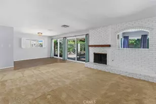 3749 San Rafael, Riverside, CA 92504 - Photo 7