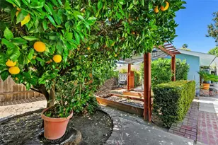 3749 San Rafael, Riverside, CA 92504 - Photo 35