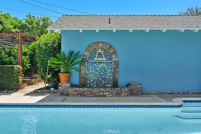 3749 San Rafael, Riverside, CA 92504 - Photo 37