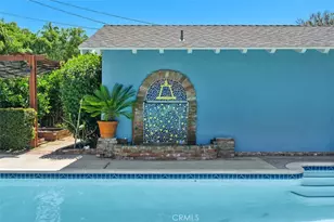 3749 San Rafael, Riverside, CA 92504 - Photo 37