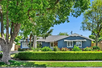 3749 San Rafael, Riverside, CA 92504 - Photo 3