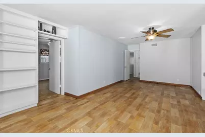 3749 San Rafael, Riverside, CA 92504 - Photo 25