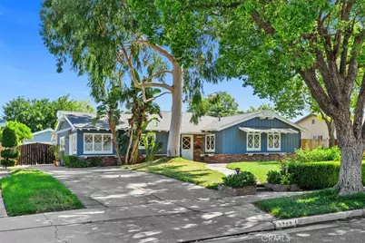 3749 San Rafael, Riverside, CA 92504 - Photo 1