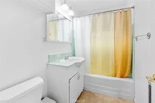 3749 San Rafael, Riverside, CA 92504 - Photo 19