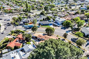 6415 Charlesworth Ave, North Hollywood, CA 91606 - Photo 51