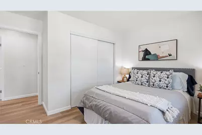 6415 Charlesworth Avenue, North Hollywood, CA 91606 - Photo 19