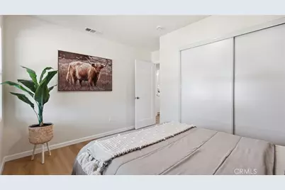 6415 Charlesworth Avenue, North Hollywood, CA 91606 - Photo 17