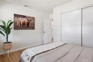 6415 Charlesworth Ave, North Hollywood, CA 91606 - Photo 17