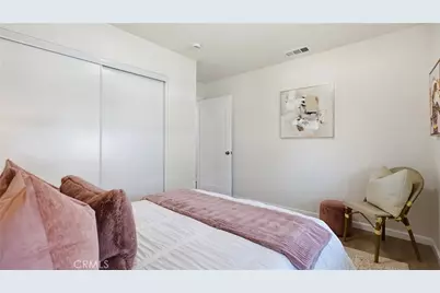 6415 Charlesworth Avenue, North Hollywood, CA 91606 - Photo 15