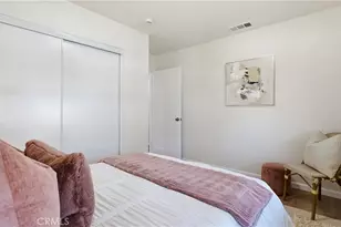 6415 Charlesworth Ave, North Hollywood, CA 91606 - Photo 15
