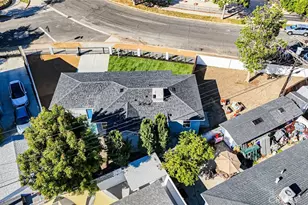 6415 Charlesworth Ave, North Hollywood, CA 91606 - Photo 45
