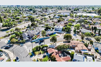 6415 Charlesworth Avenue, North Hollywood, CA 91606 - Photo 47