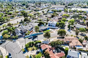 6415 Charlesworth Ave, North Hollywood, CA 91606 - Photo 47