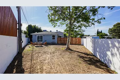 6415 Charlesworth Avenue, North Hollywood, CA 91606 - Photo 25