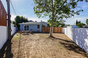 6415 Charlesworth Ave, North Hollywood, CA 91606 - Photo 25
