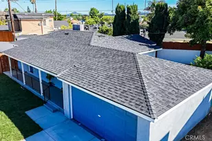 6415 Charlesworth Ave, North Hollywood, CA 91606 - Photo 39