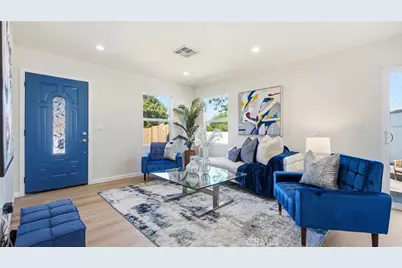6415 Charlesworth Avenue, North Hollywood, CA 91606 - Photo 3