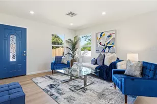 6415 Charlesworth Ave, North Hollywood, CA 91606 - Photo 3