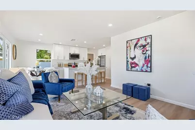 6415 Charlesworth Avenue, North Hollywood, CA 91606 - Photo 5
