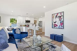 6415 Charlesworth Ave, North Hollywood, CA 91606 - Photo 5