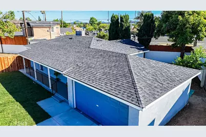 6415 Charlesworth Avenue, North Hollywood, CA 91606 - Photo 39