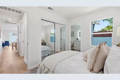 6415 Charlesworth Avenue, North Hollywood, CA 91606 - Photo 7