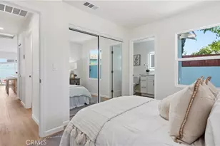 6415 Charlesworth Ave, North Hollywood, CA 91606 - Photo 7