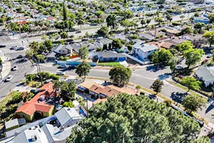 6415 Charlesworth Ave, North Hollywood, CA 91606 - Photo 51