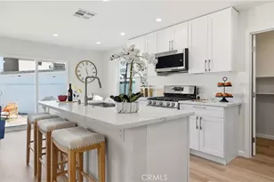 6415 Charlesworth Ave, North Hollywood, CA 91606 - Photo 9