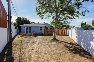 6415 Charlesworth Ave, North Hollywood, CA 91606 - Photo 25