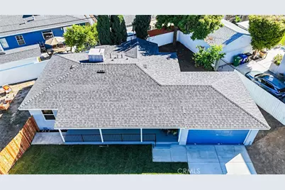 6415 Charlesworth Avenue, North Hollywood, CA 91606 - Photo 41