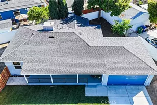 6415 Charlesworth Ave, North Hollywood, CA 91606 - Photo 41