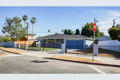 6415 Charlesworth Avenue, North Hollywood, CA 91606 - Photo 37