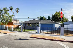 6415 Charlesworth Ave, North Hollywood, CA 91606 - Photo 37