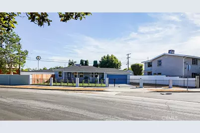 6415 Charlesworth Avenue, North Hollywood, CA 91606 - Photo 33